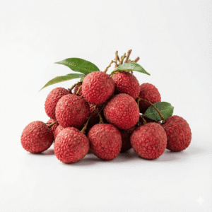 Litchi