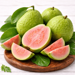 Guava