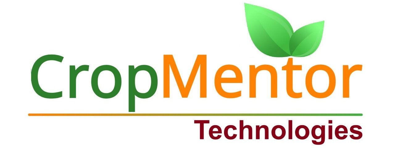 CropMentor